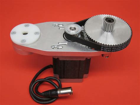 rack and pinion cnc router parts|avid rack and pinion drive.